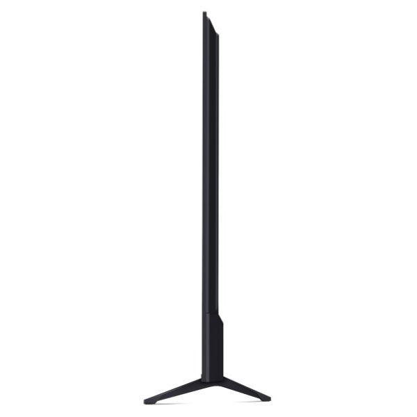 Smart TV LG 86" 4K UHD 86UA75006LA negro M 6