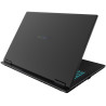GIGABYTE A16 16" Intel Core i7 16GB RAM 1TB CVHI3ES894SD preto 3