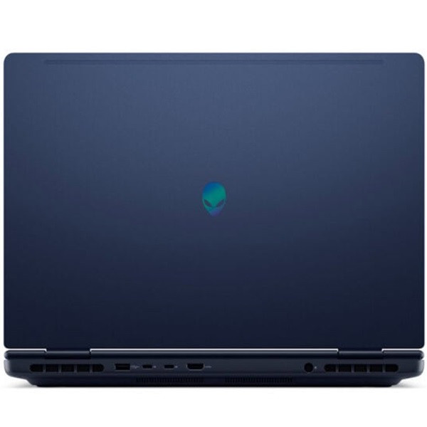 DELL ALIENWARE 16" Intel Core Ultra7 32GB RAM 1TB 3D3T0 azul M 2