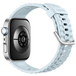 Huawei Watch Fit 4 Pro azul H