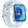 Huawei Watch Fit 4 Pro azul 4