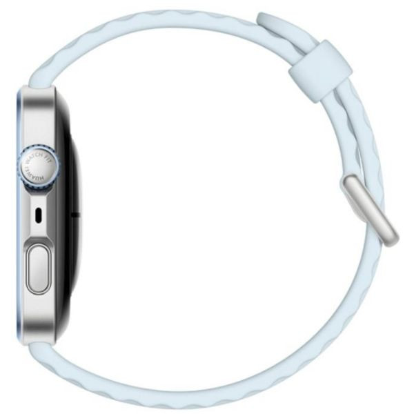 Huawei Watch Fit 4 Pro azul M 5