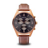 RELOJ BERING HOMBRE  10542-562 (42MM) 1