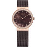 RELOJ BERING MUJER  10729-262 (29MM) 1