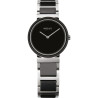 RELOJ BERING MUJER  10729-742 (29MM) 1