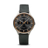 RELOJ BERING HOMBRE  11539-879 (39MM) 1