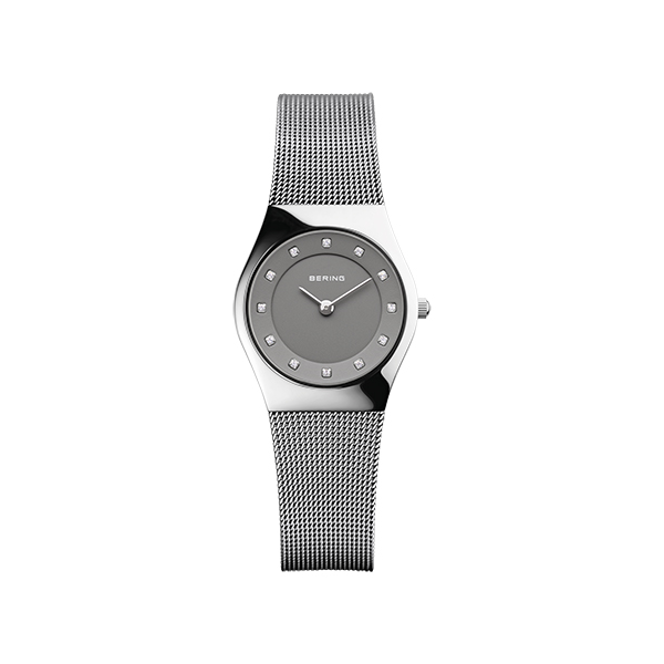 RELOJ BERING MUJER  11927-309 (27MM) D