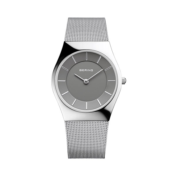 RELOJ BERING HOMBRE  11936-309 (36MM) D