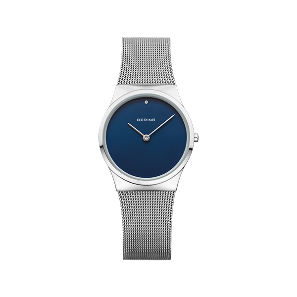 RELOJ BERING MUJER  12130-007 (30MM) D