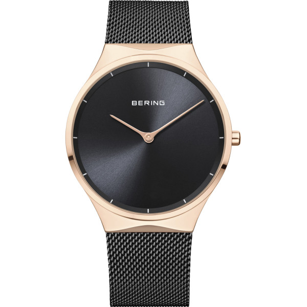 RELOJ BERING UNISEX  12138-162 (38MM) D