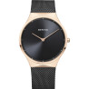 RELOJ BERING UNISEX  12138-162 (38MM) 1