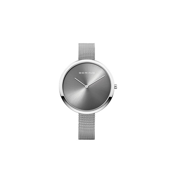 RELOJ BERING MUJER  12240-009 (40MM) D