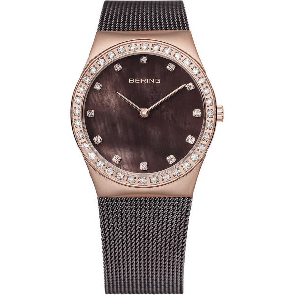 RELOJ BERING MUJER  12426-262 (26MM) D