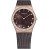 RELOJ BERING MUJER  12426-262 (26MM) 1