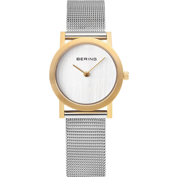 RELOJ BERING MUJER  13427-010 (26MM) D