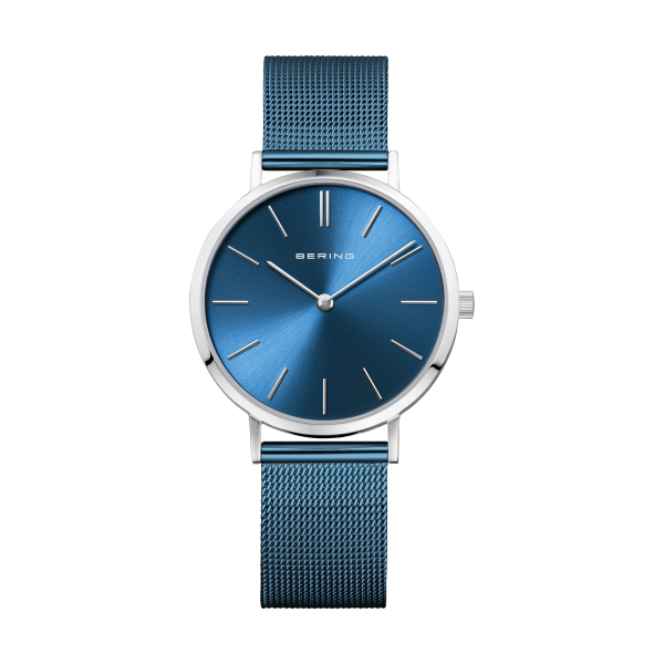 RELOJ BERING MUJER  14134-308 (36MM) D