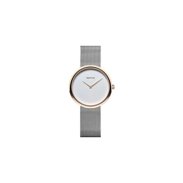 RELOJ BERING MUJER  14333-064 (33MM) D