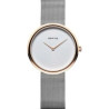RELOJ BERING MUJER  14333-064 (33MM) 1