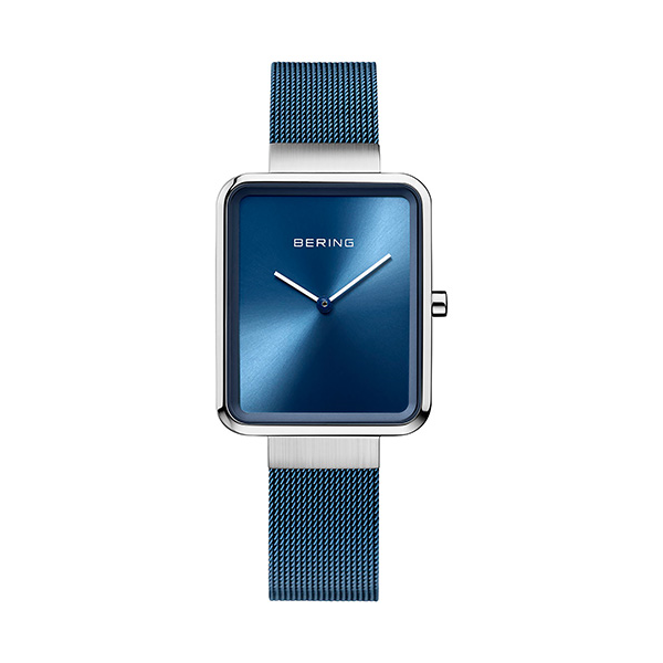 RELOJ BERING MUJER  14528-307 (28MM) D