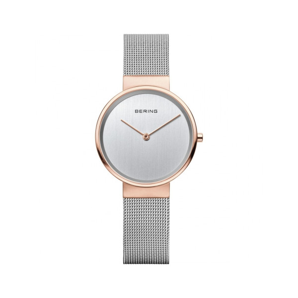 RELOJ BERING MUJER  14531-060 (31MM) D
