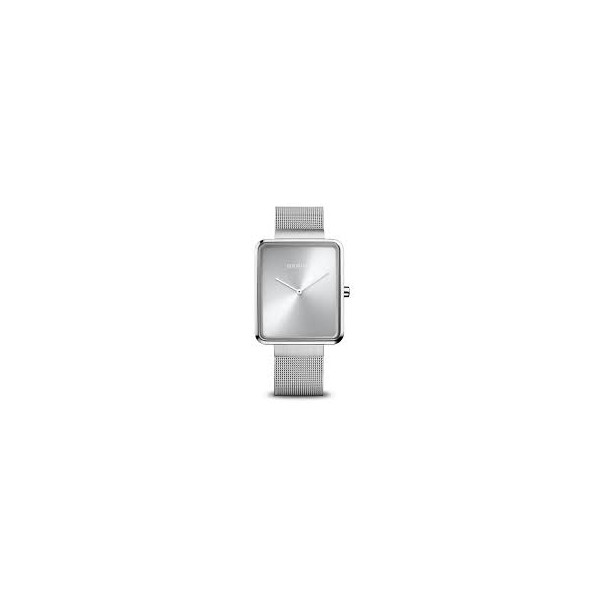 RELOJ BERING MUJER  14533-000 (33MM) D