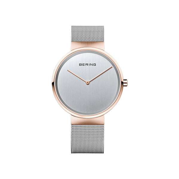 RELOJ BERING MUJER  14539-060 (39MM) D