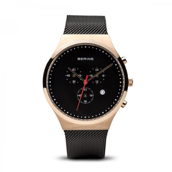 RELOJ BERING HOMBRE  14740-166 (40MM) D