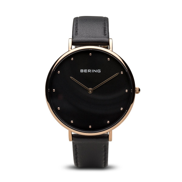 RELOJ BERING MUJER  14839-462 (39MM) D