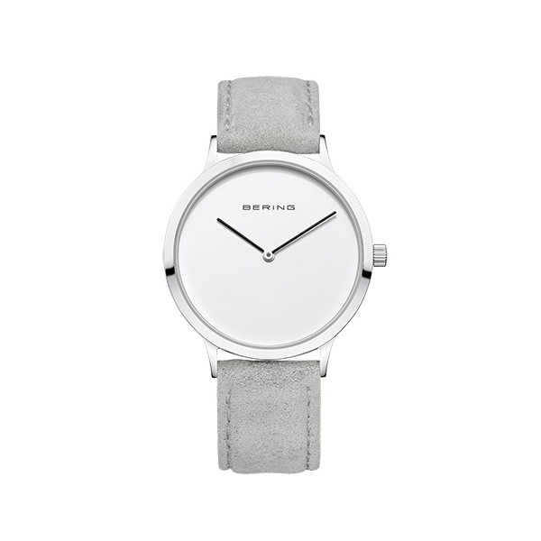 RELOJ BERING MUJER  14937-104 (39MM) D