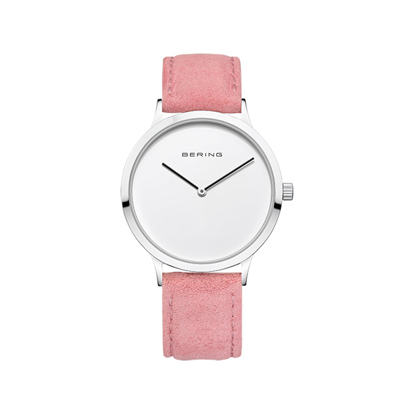 RELOJ BERING MUJER  14937-604 (39MM) D