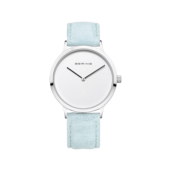 RELOJ BERING MUJER  14937-804 (39MM) D