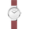 RELOJ BERING MUJER  15531-500 (31MM) 1