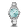 RELOJ BERING MUJER  18936-707 (36MM) 1