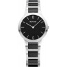 RELOJ BERING MUJER  30329-742 (29MM) 1