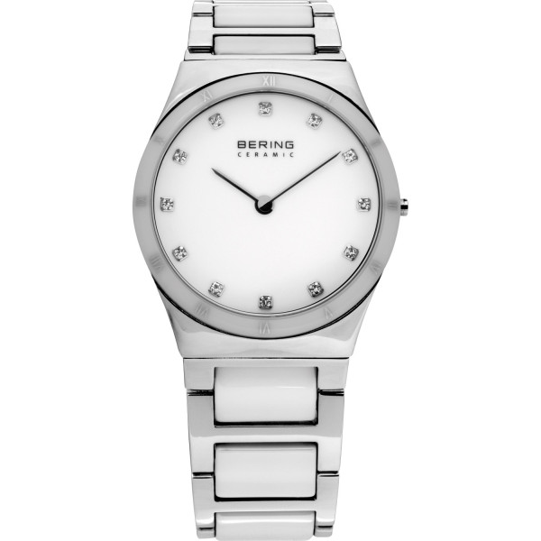 RELOJ BERING MUJER  32230-764 (30MM) D