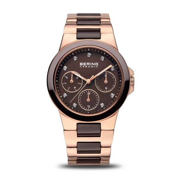RELOJ BERING HOMBRE  32237-765 (37MM) D