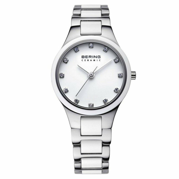 RELOJ BERING MUJER  32327-701 (27MM) D