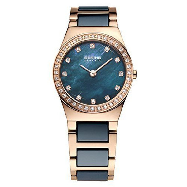RELOJ BERING MUJER  32426-767 (26MM) D