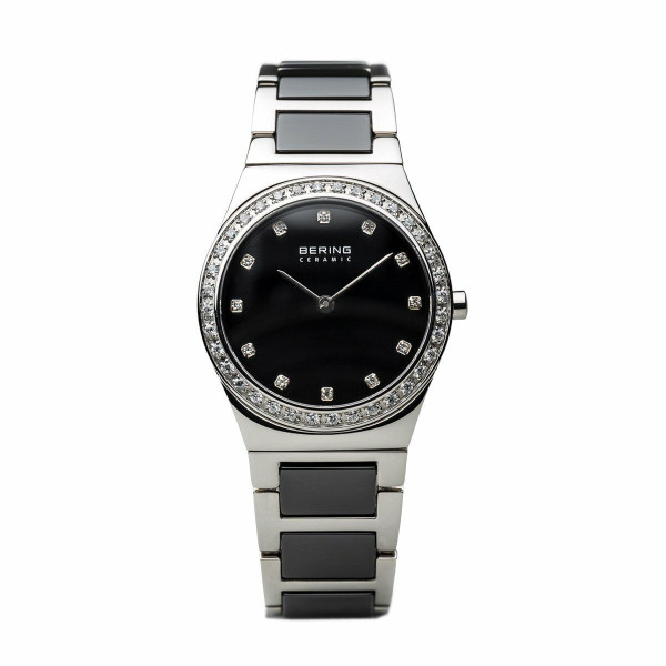 RELOJ BERING MUJER  32430-742 (30MM) D