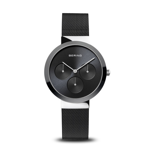 RELOJ BERING MUJER  35036-102 (36MM) D