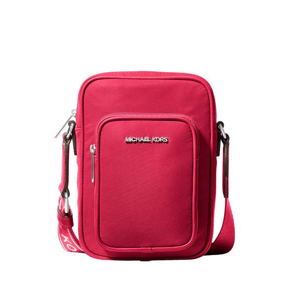 BOLSO MICHAEL KORS MUJER  35T5S5FC5CDKR (14X19X6CM) D