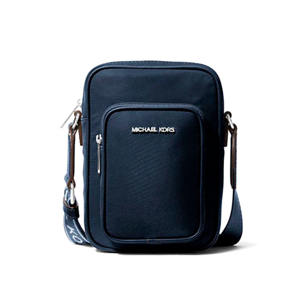 BOLSO MICHAEL KORS MUJER  35T5S5FC5CNAV (14X19X6CM) D