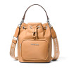 BOLSO MICHAEL KORS MUJER  35T5S5FM1CPEA (17X20X11CM) 1