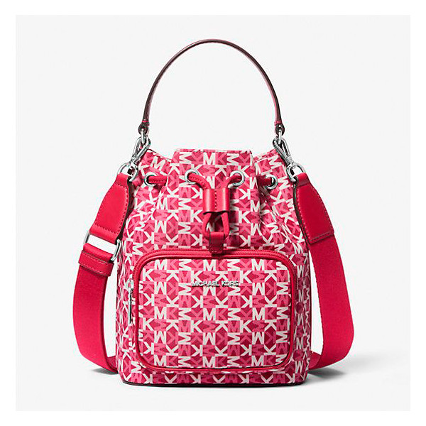 BOLSO MICHAEL KORS MUJER  35T5S5FM5CDKR (17X20X11CM) D