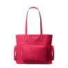 BOLSO MICHAEL KORS MUJER  35T5S5FT9CDKR (42X30X12CM) 1