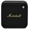 Altavoz con bluetooth Marshall Willen II 10W negro 1