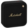 Altavoz con bluetooth Marshall Willen II 10W negro 2