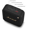 Altavoz con bluetooth Marshall Willen II 10W negro 3