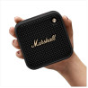 Altavoz con bluetooth Marshall Willen II 10W negro 6
