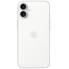 iPhone 16 256GB branco (Grado B) REACONDICIONADO 2